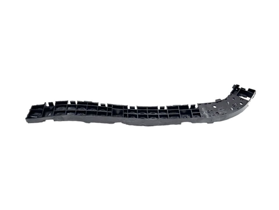 Honda Braket Tampon Crv 06-12 Arka Sol