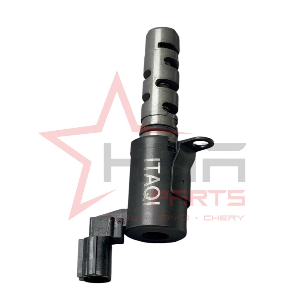 2005-2013 Hyundai Santafe 2,0 Yağ Kontrol Valfi 24355-23770