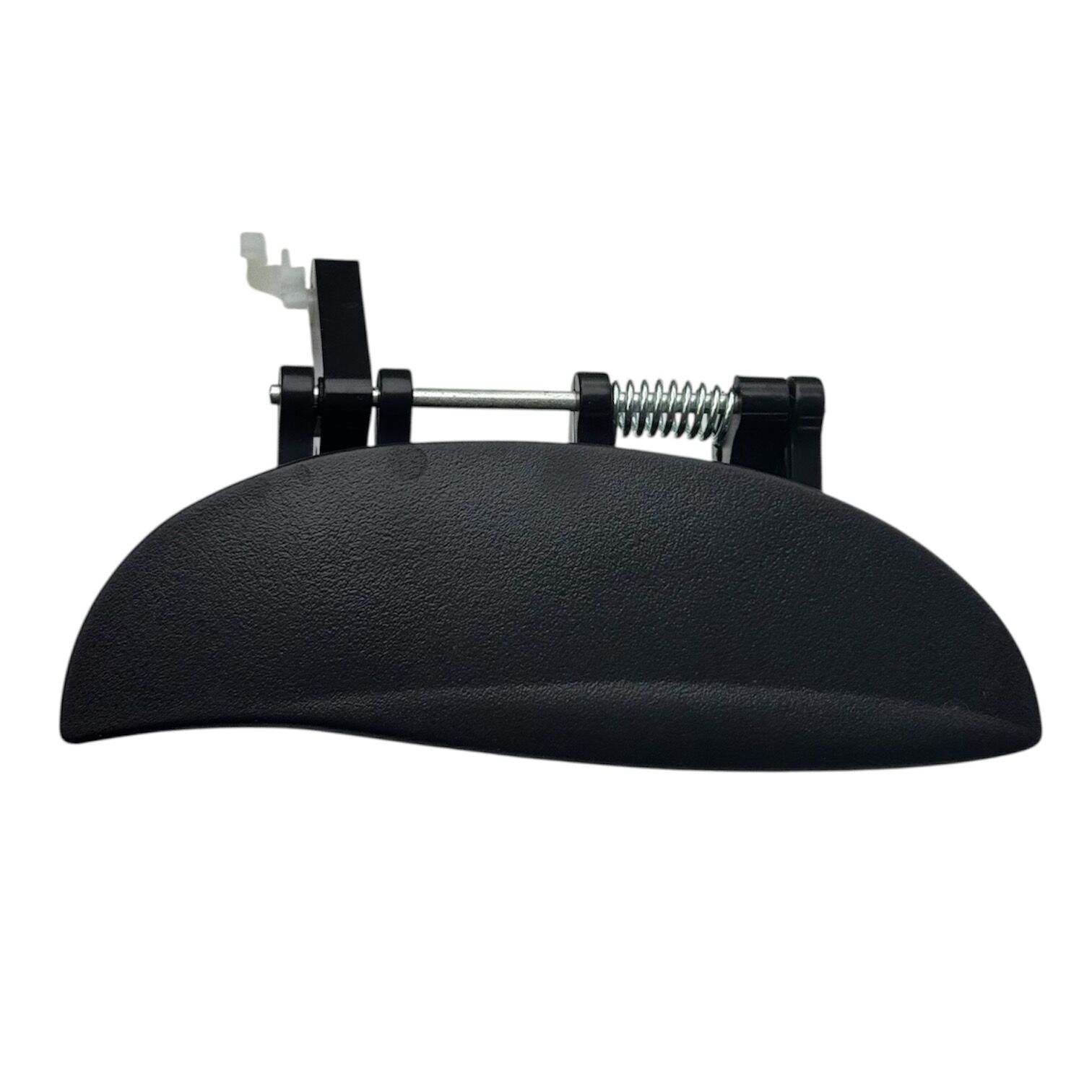 Hyundaı Kol Kapı Atos 97-05 Arka Dış Sağ