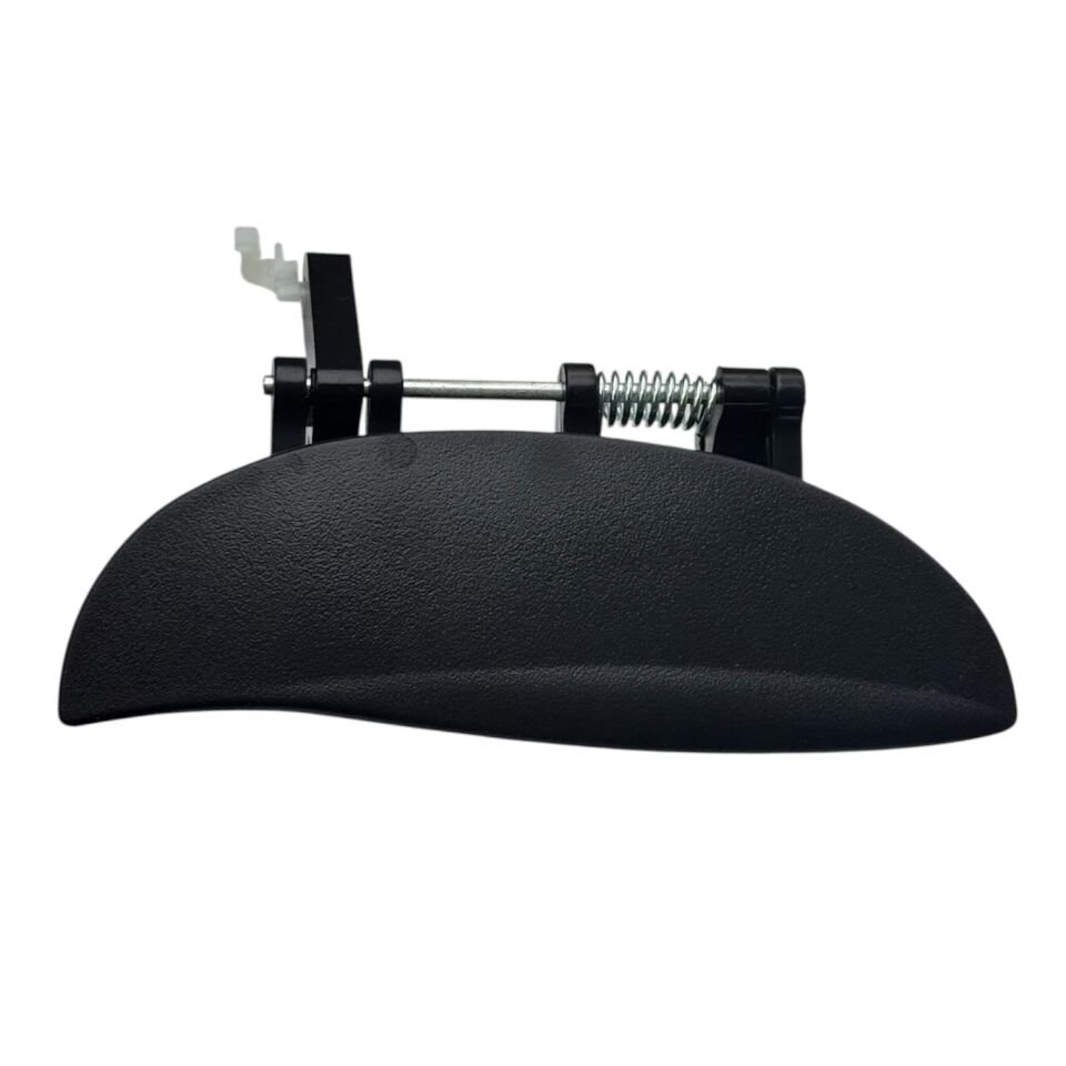 Hyundaı Kol Kapı Atos 97-05 Arka Dış Sağ