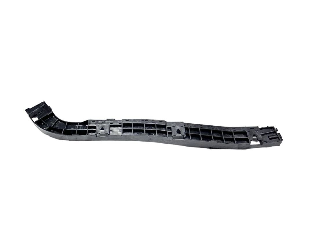 Honda Braket Tampon Crv 06-12 Arka Sol