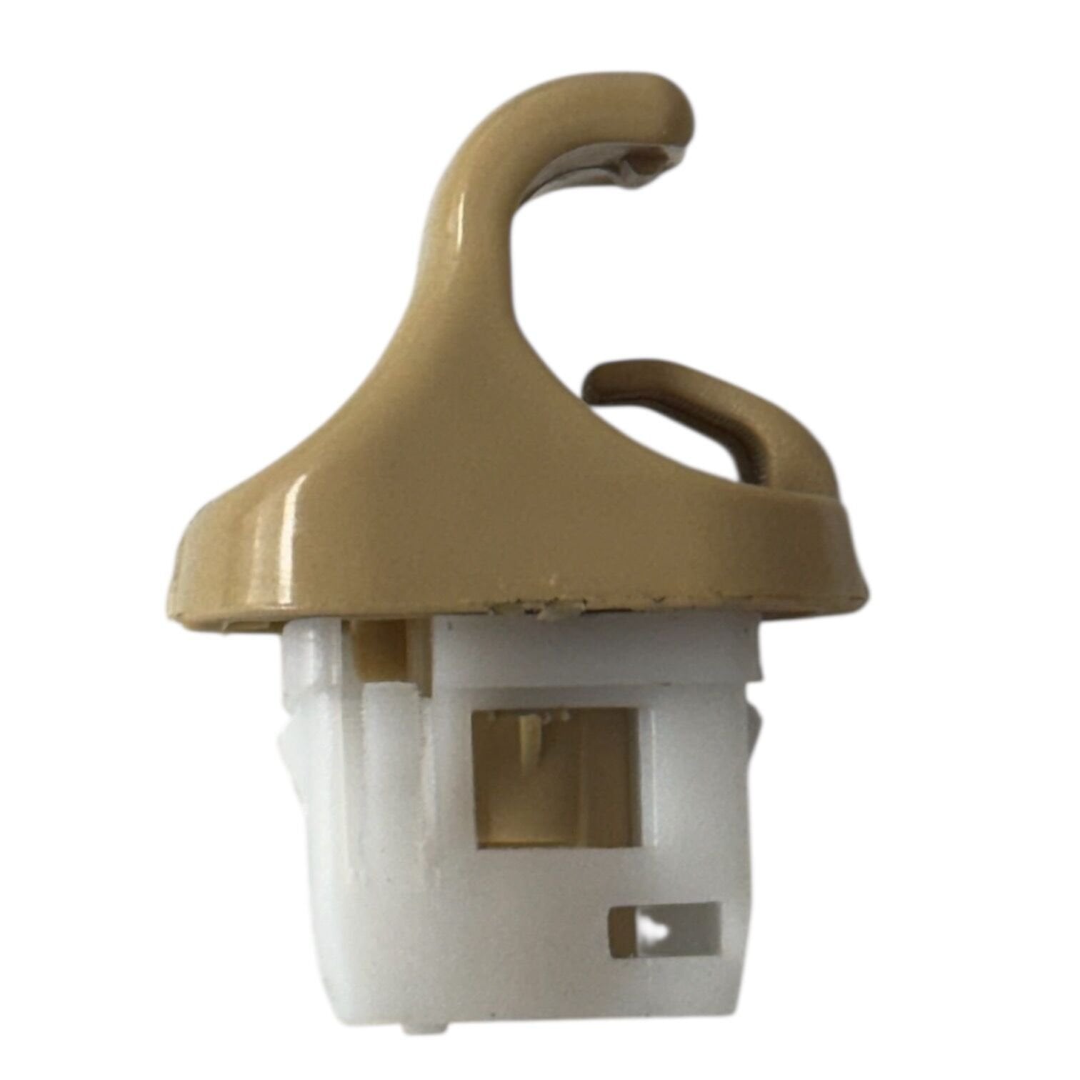 Honda Mandal Güneşlik Tutucu Cıvıc 12-21