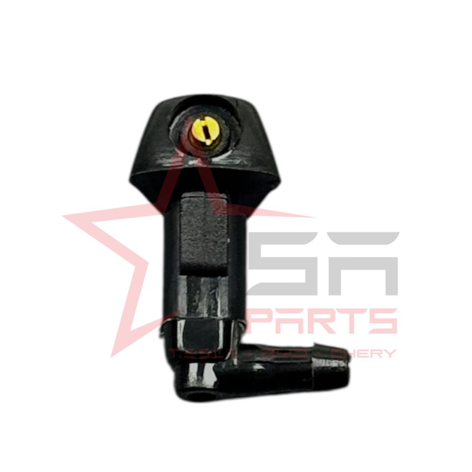 2002-2007 Honda Accord Sol/Sağ Ön Fiskiye Su Memesi 76815-SDA-A11