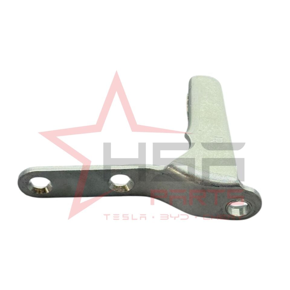 2007-2014 Toyota Hilux Vigo Sağ Bagaj Kaput Menteşesi 66110-0K011