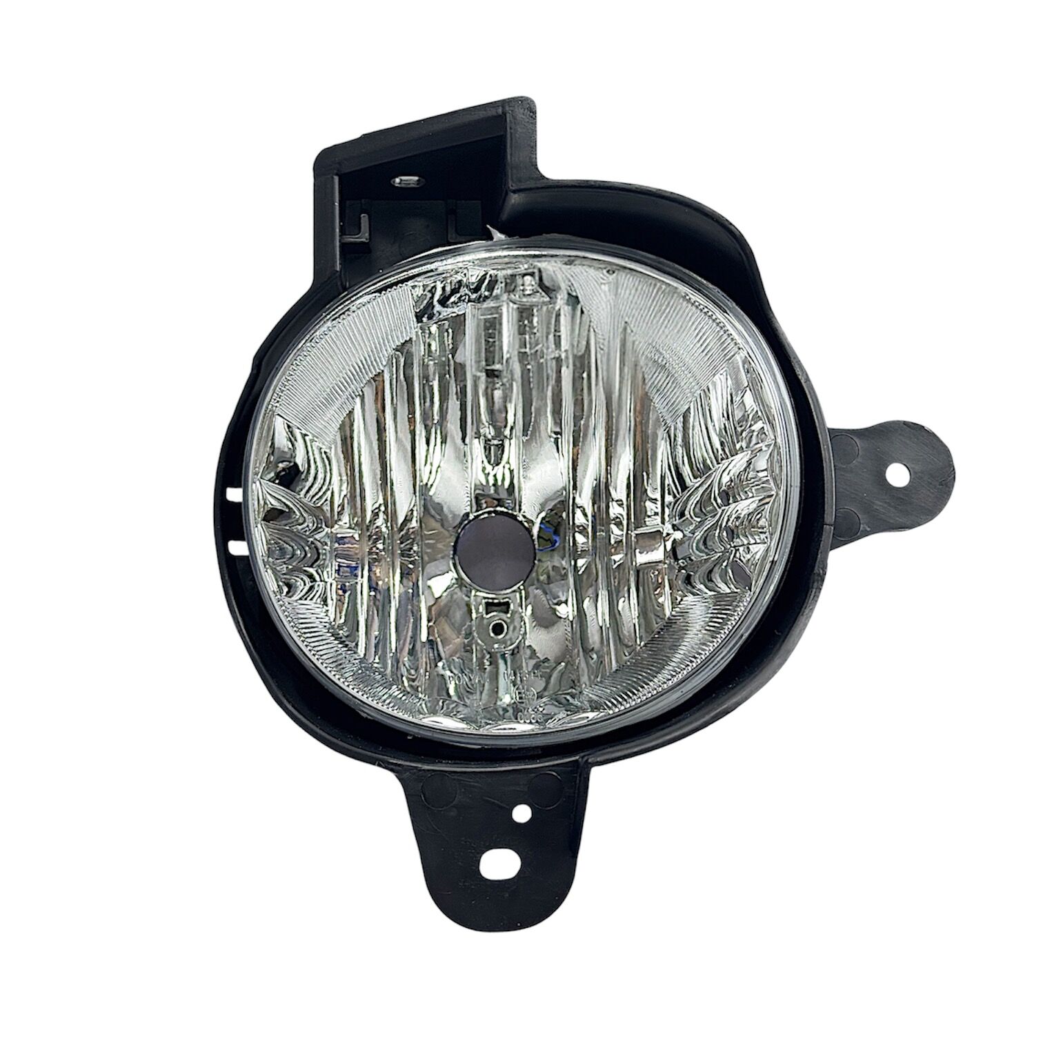 Toyota Lamba Sis Hılux 11-13 Sağ