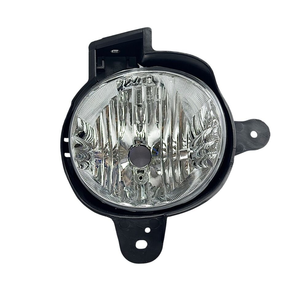 Toyota Lamba Sis Hılux 11-13 Sağ