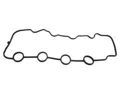 Honda Conta Subap Kapak City 1,4 06-08/Jazz 1,4 02-08