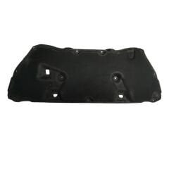 Honda İzalatör Kaput Crv 07-12