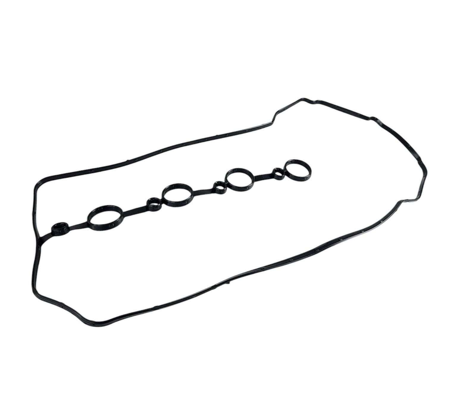 Hyundaı Conta Subap Kapak İ30 1,6 Gdi 11-15/İx35 11-15/ Tucson 15-20/Sportage 11-15/Ceed 12-15/Kona 17-20