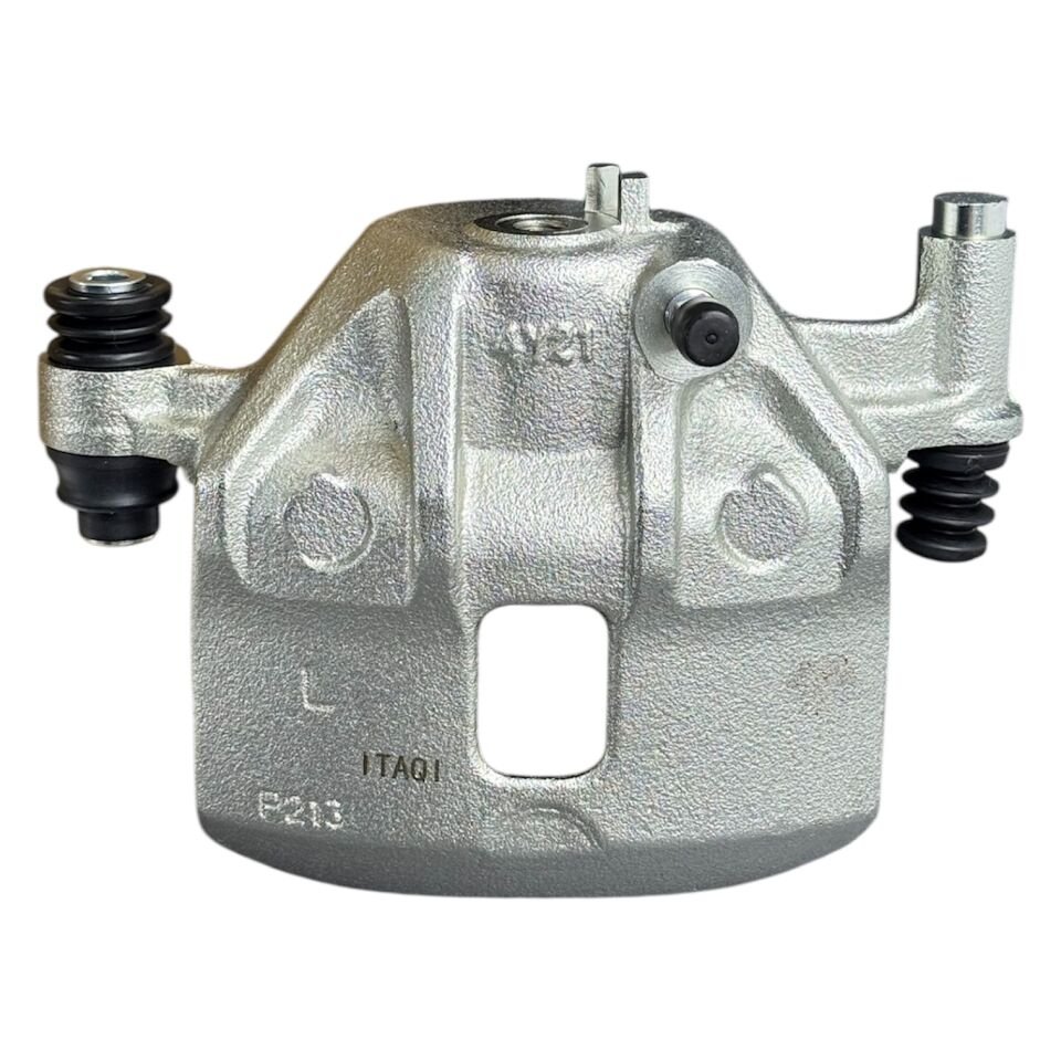 Hyundaı Kaliper Fren Accent 00-05/Getz 02-09/Excel 90-94ön Sol