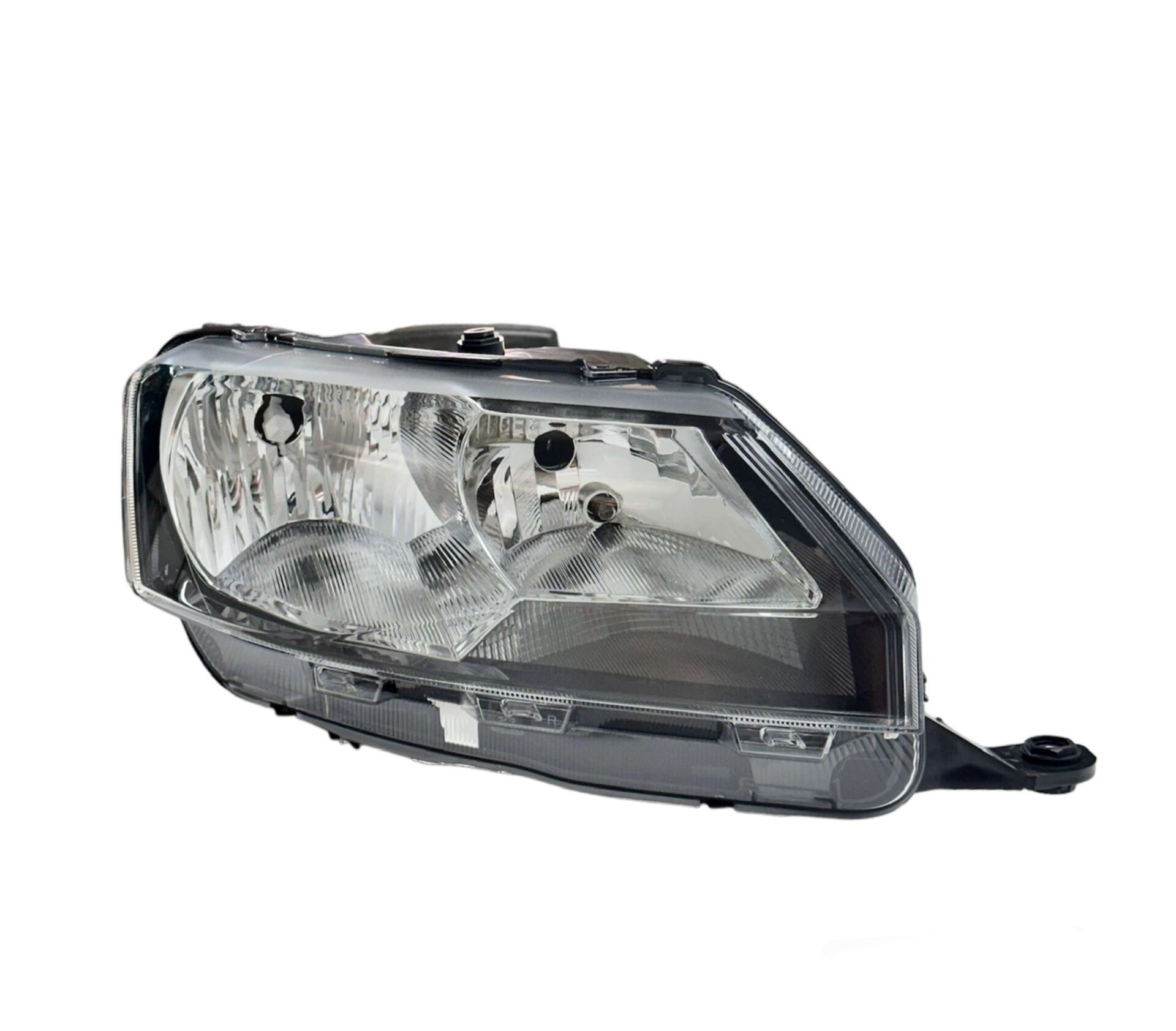 Skoda Far Rapid 13-16 Sağ