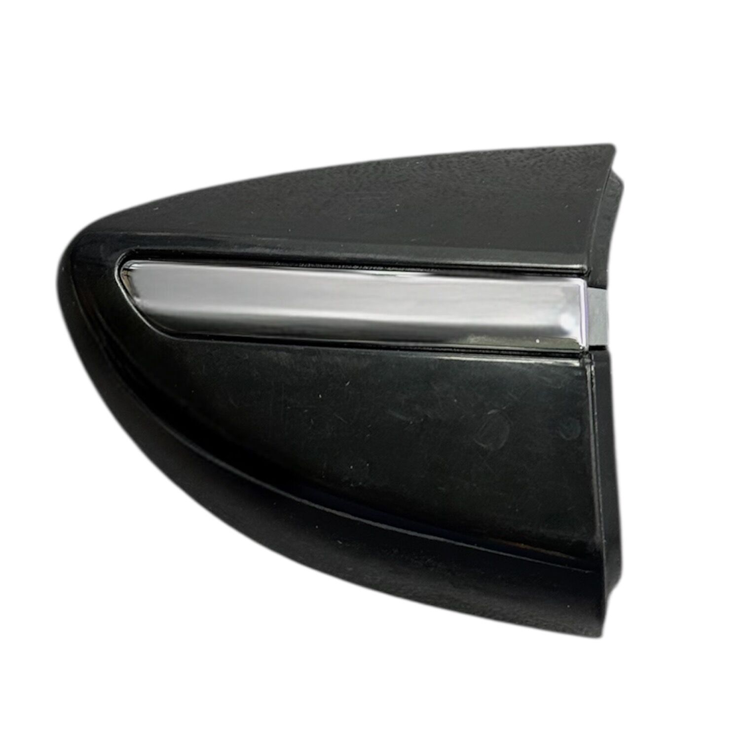 Toyota Kol Kapı Devamı Corolla 16-18 Dış Ön Sağ(Orta Nikelajlı/Badem)