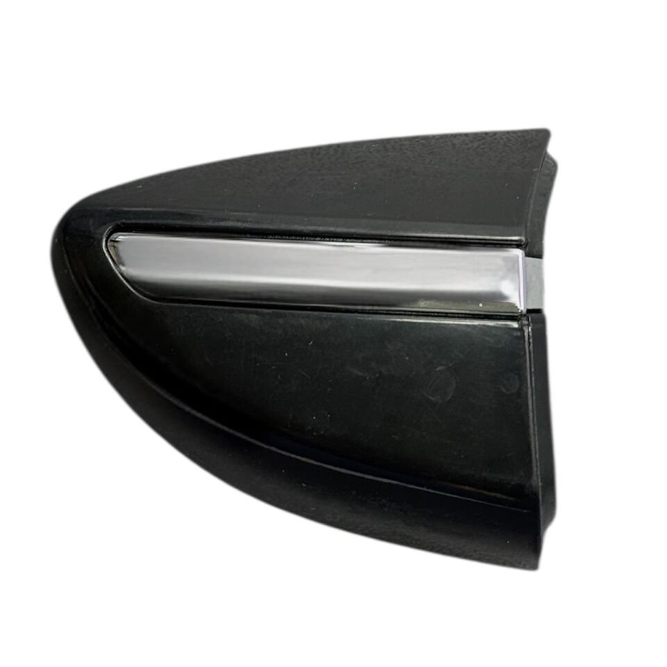 Toyota Kol Kapı Devamı Corolla 16-18 Dış Ön Sağ(Orta Nikelajlı/Badem)