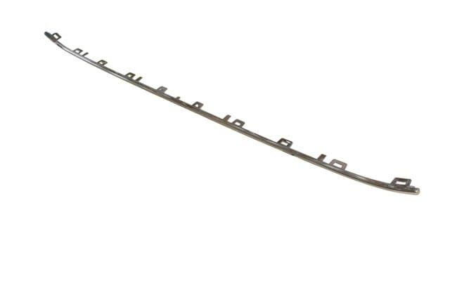 FIAT DOBLO- 23/24; ÖN PANJUR ÇITASI NİKELAJLI (TW)