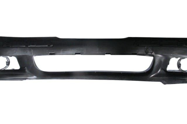 BMW 5 SERI- E39- 96/00; ÖN TAMPON ASTARLI (SİS/PANJURLU/BANTLI/ÇEK.KAPAKLI/SİS ÇERÇEVELİ) (M5)