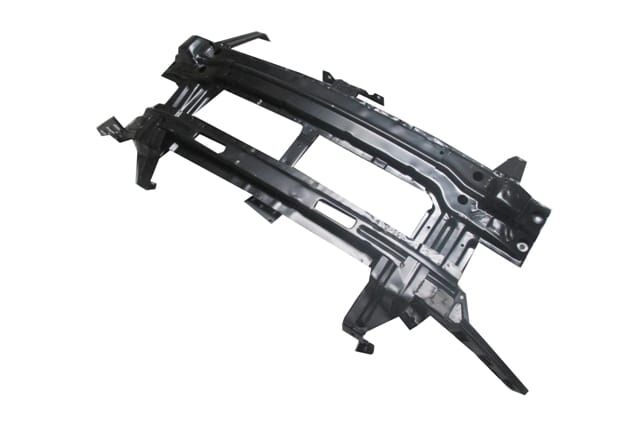 CHEVROLET CAPTIVA- 12/14; ÖN TAMPON DEMİRİ (ÖN PANEL KOMPLE) (TW)