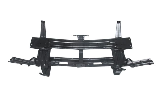 CHEVROLET CAPTIVA- 12/14; ÖN TAMPON DEMİRİ (ÖN PANEL KOMPLE) (TW)