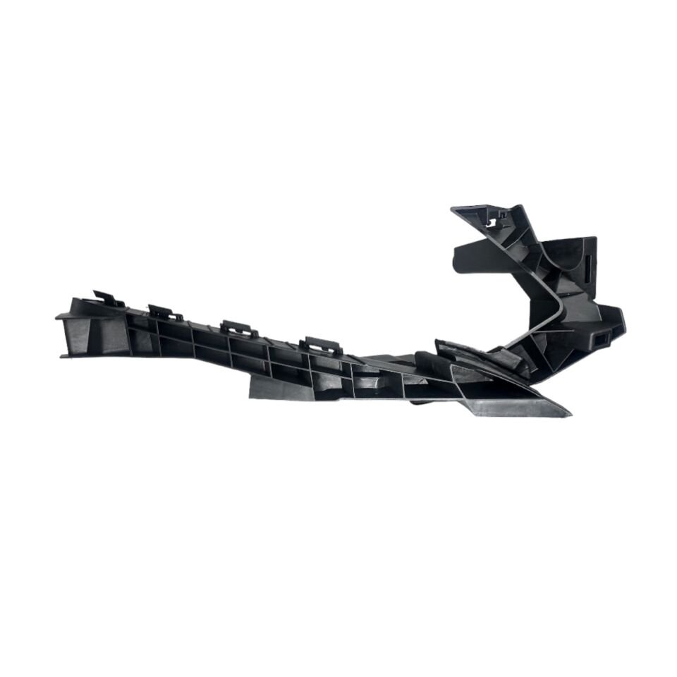 Honda Braket Far Altı Crv 15-17 Ön Sağ (Üst)