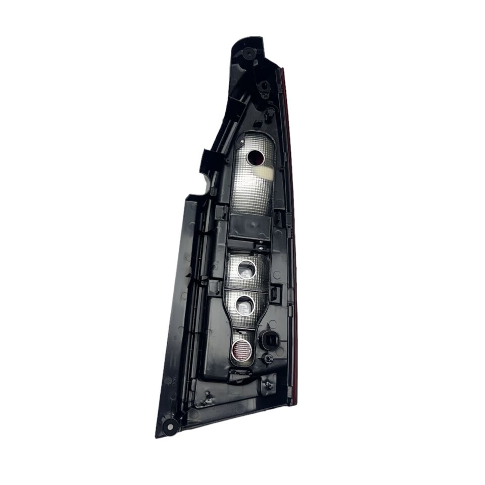 Peugeot Stop Berlingo 18-22/Combo E 18-22/Partner 18-22 Solproace Cıty 18-22