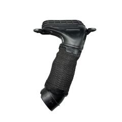 Chery Depo Hava Oksijen Tiggo 7 Pro/Tiggo 8 Pro 1,622-24