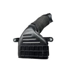 Chery Depo Hava Oksijen Tiggo 7 Pro/Tiggo 8 Pro 1,622-24