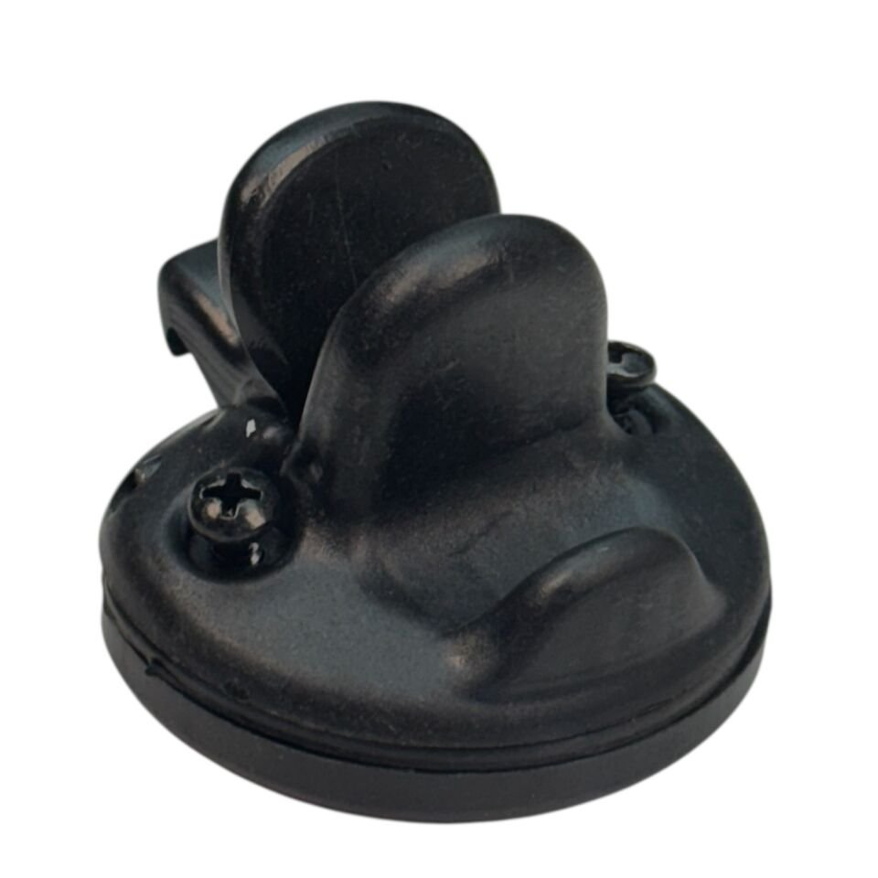 Hyundaı Mandal Cam Açma H100 97-05