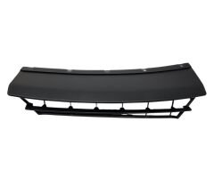 Honda Izgara Tampon Cıvıc 16-19 Ön (Orta)