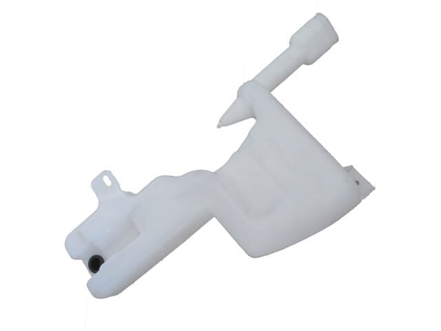 FORD TOURNEO- COURIER- 14/19; ÖN CAM SU BİDONU/DEPOSU