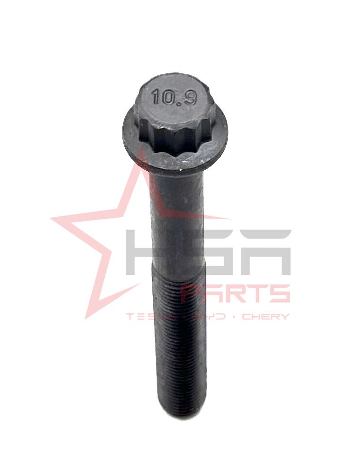 2007-2014 Mitsubishi L200 Silindir Kapak Civatası 1005A327