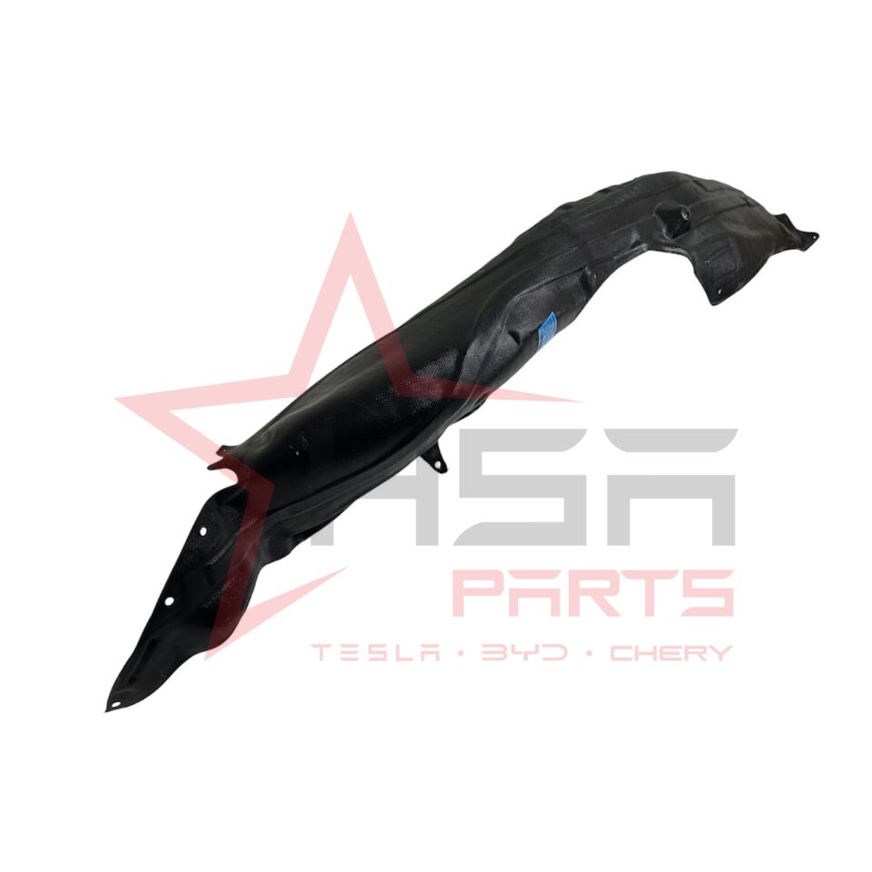 2004-2011 Suzuki SX4 Sağ Ön Çamurluk Davlumbazı 72321-79J00