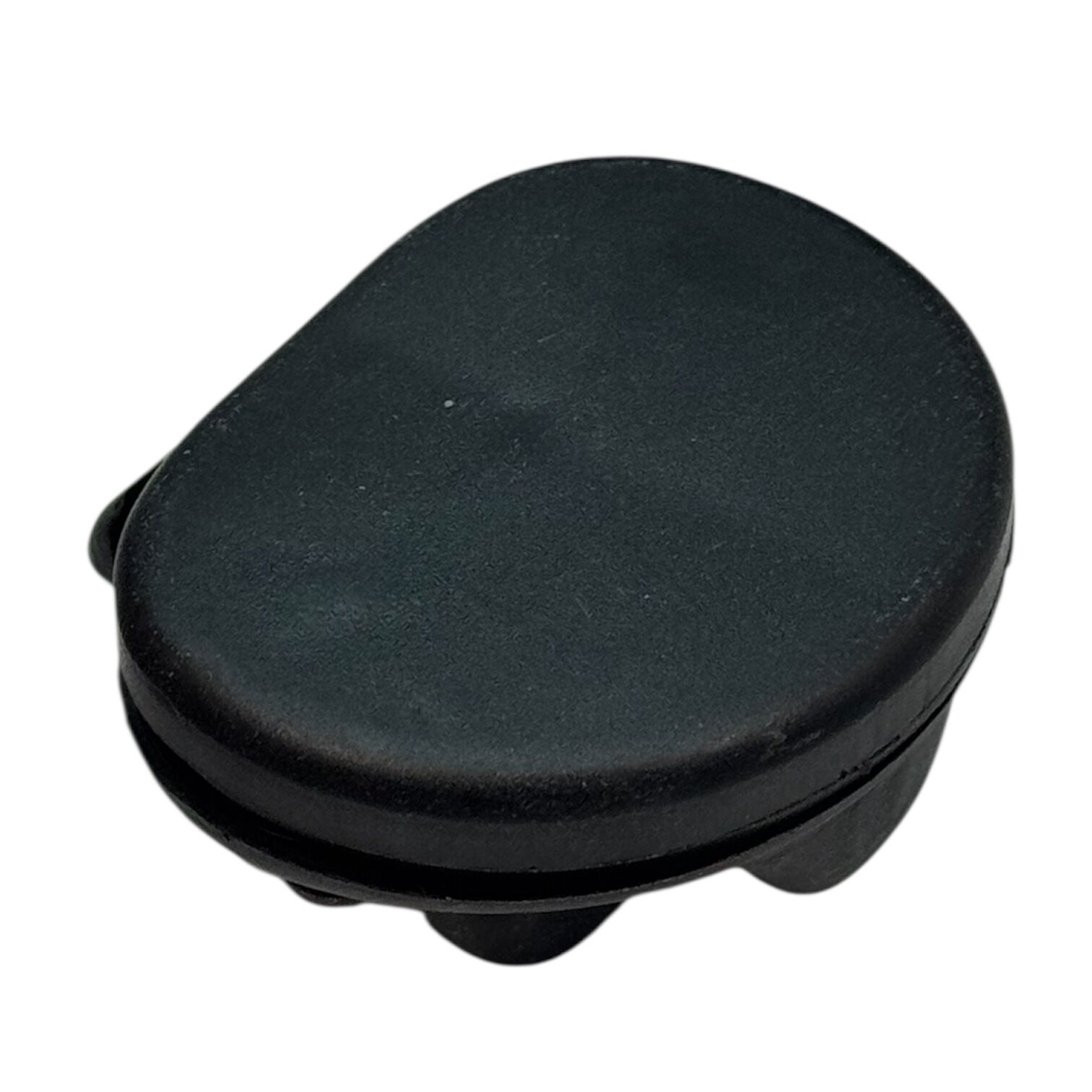 Hyundaı Mandal Cam Açma H100 97-05