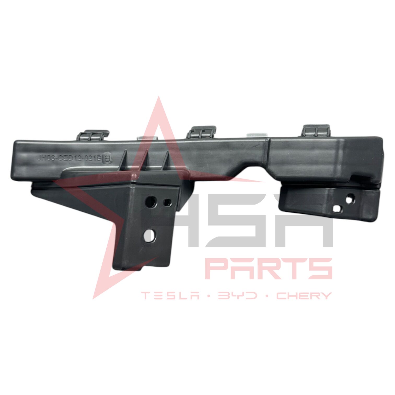2012-2014 Kia Ceed Sağ Ön Tampon Braketi (Üst) 86518-A2000