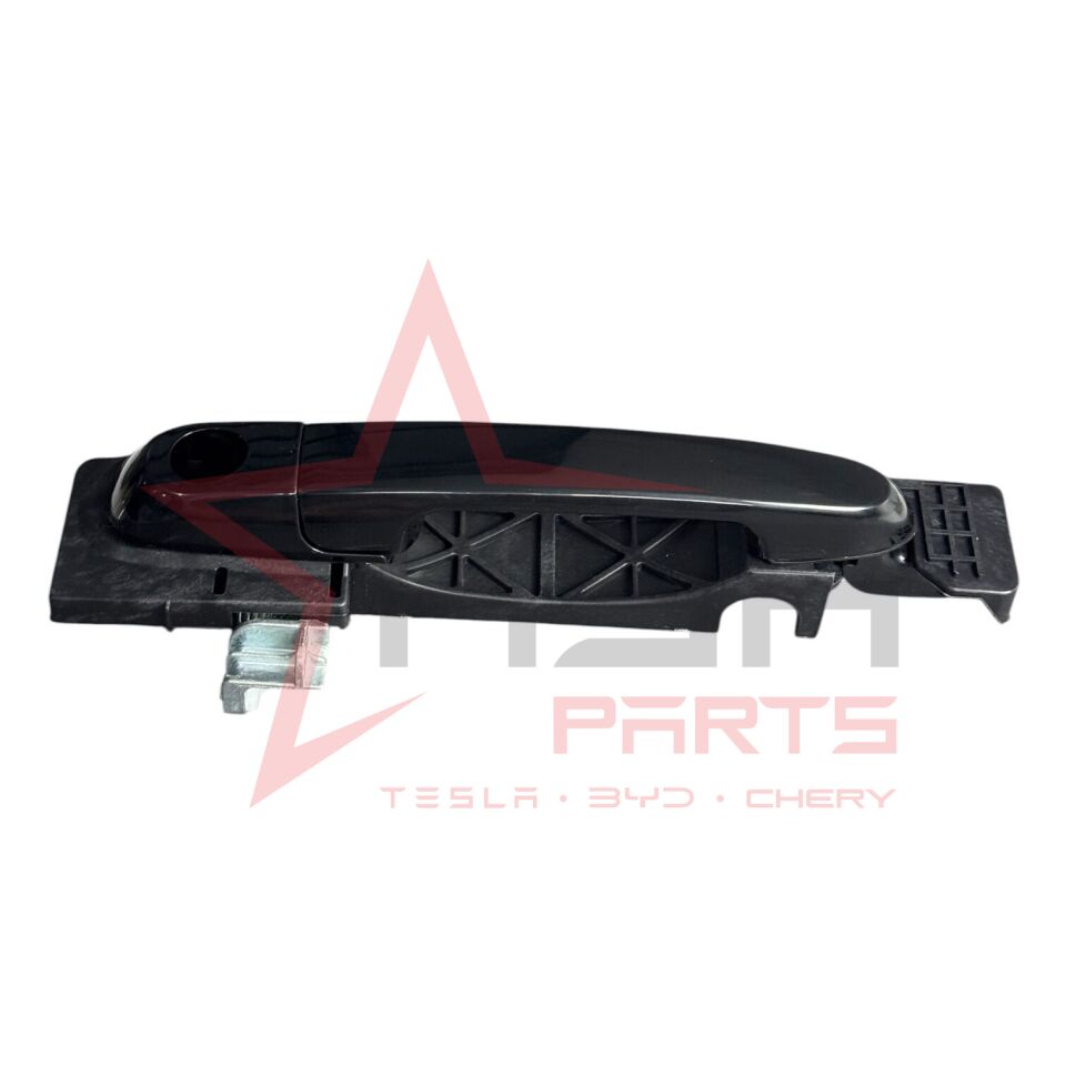 2011-2015 Kia Sportage Sol Ön Tampon Braketi 86513-3U000