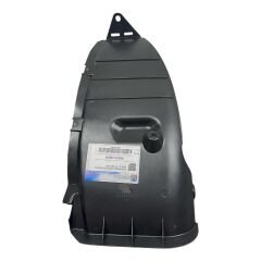 Hyundaı Davlumbaz Çamurluk Accent Blue 11-15 Arka Sağ