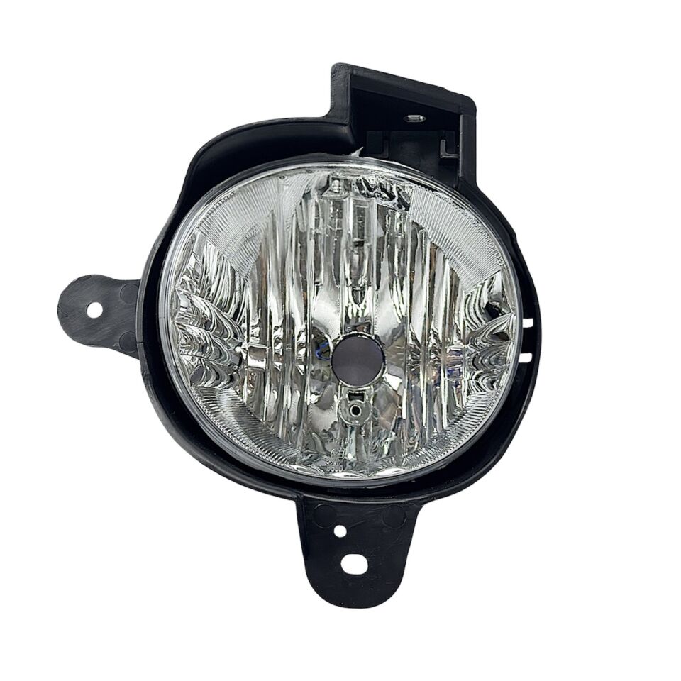 Toyota Lamba Sis Hılux 11-13 Sol