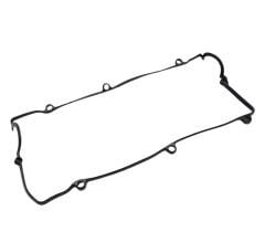 Hyundaı Conta Subap Kapak Sonata V6 2,7 98-00/Santafe Benzinli 00-05/Tucson Benzinli 04-10