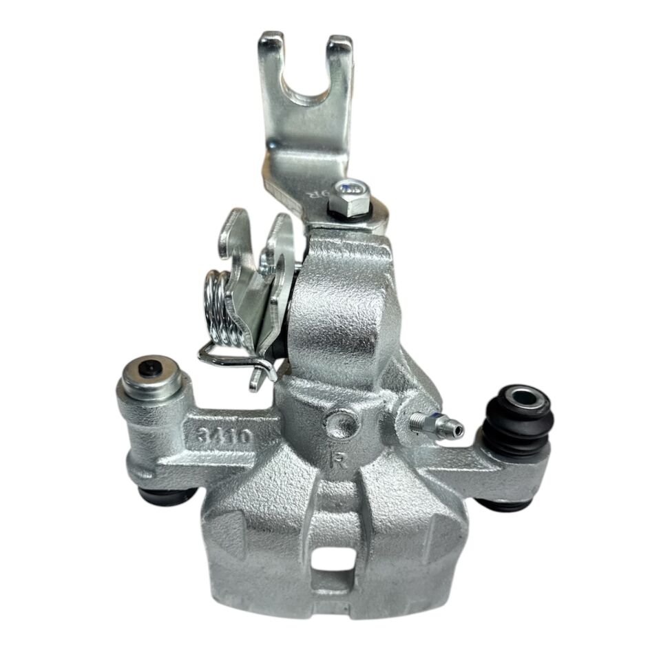 Mazda Kaliper Fren 626 97-02 Arka Sağ