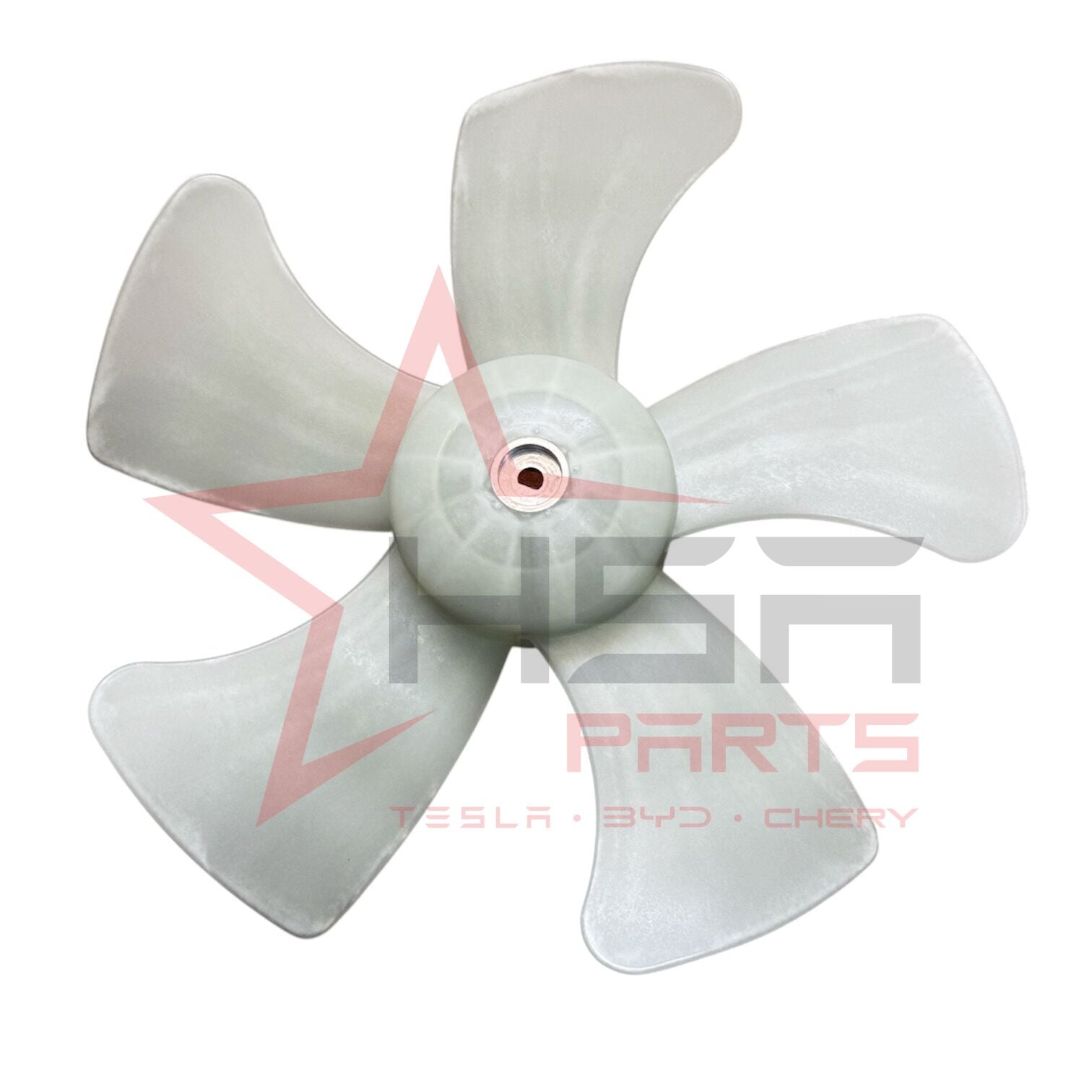 1992-1997 Toyota Carina Fan Pervanesi 16361-11020