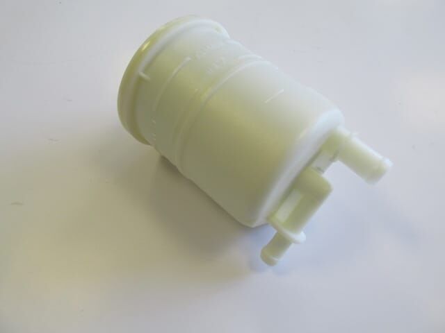 RENAULT R19- EUROPA- 92/01; HİDROLİK DİREKSİYON YAĞ HAZNE DEPOSU