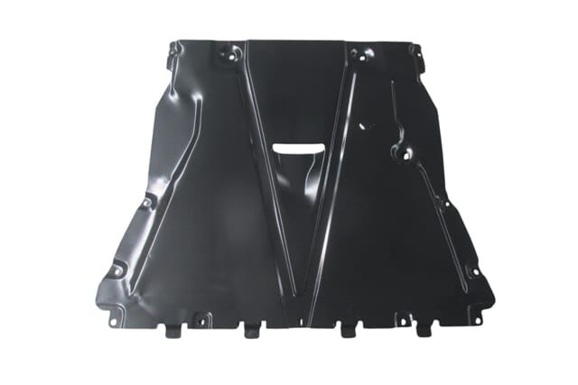 RENAULT CLIO- 5- HB- 20/23; KARTER MUHAFAZA SACI (METAL)