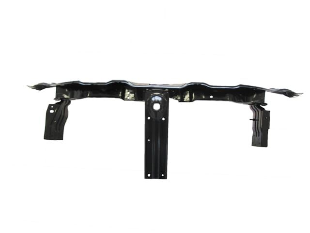 DACIA LODGY- 12/22; ÖN PANEL (EAGLE BODY)