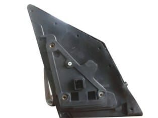 HYUNDAI IX35- 10/15; KAPI AYNASI SOL ELEKTRİKLİ/SİNYALLİ 5 FİŞLİ (BFN)