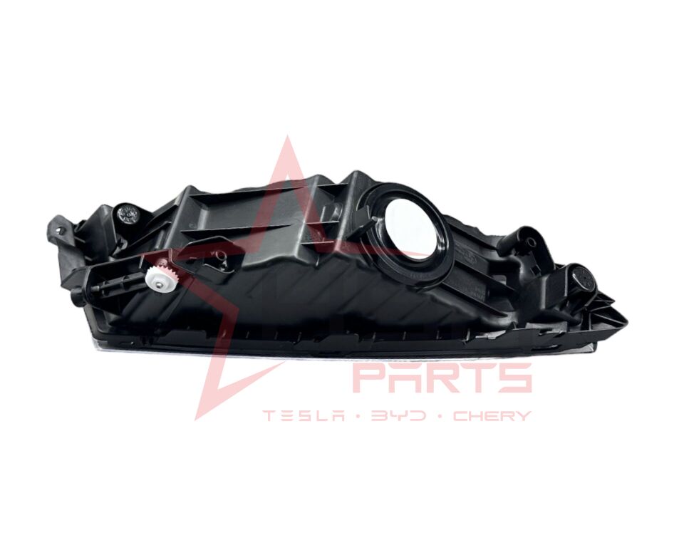 2020-2023 Skoda Superb Sağ Sis Lambası 3V5941700
