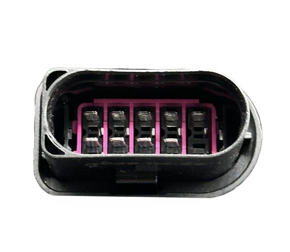 Skoda Far Yeti 10-15 Sağ (Halogen)