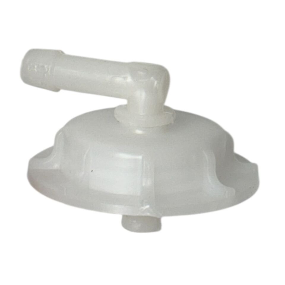 Honda Kapak Depo Su Yedek Cıvıc 12-15