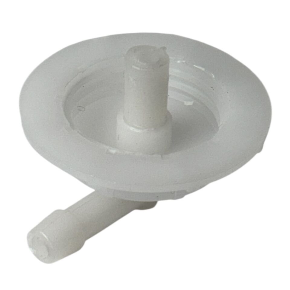 Honda Kapak Depo Su Yedek Cıvıc 12-15