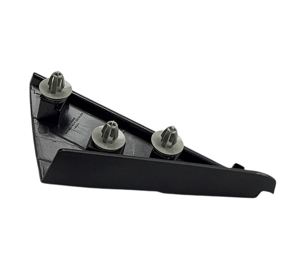 Hyundaı Bakalit Ayna Devamı Tucson 16-18 Sağ