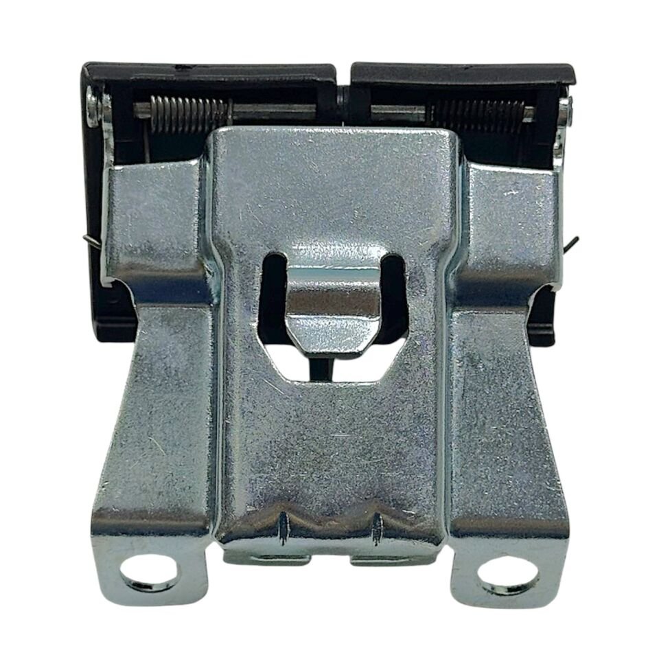 Nıssan Mandal Yakıt Depo Ve Kaput Açma Qashqai 07-13/Juke 07-13/Micra 07-13