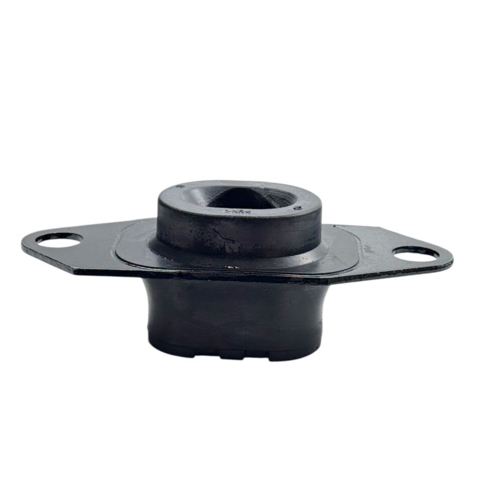 Nıssan Takoz Motor Juke Dizel 10-19 Ön Sol