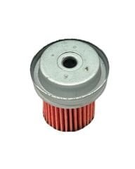 Honda Filtre Yağ Şanzıman Jazz 08-14/Accord 12-18